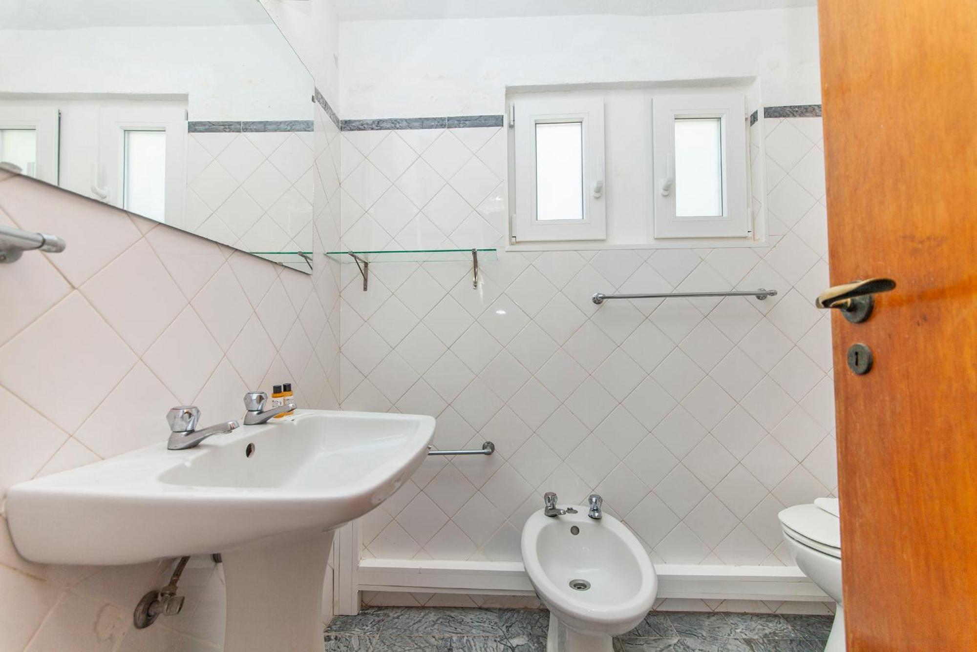 Casas Da Calheta In Luz Extérieur photo