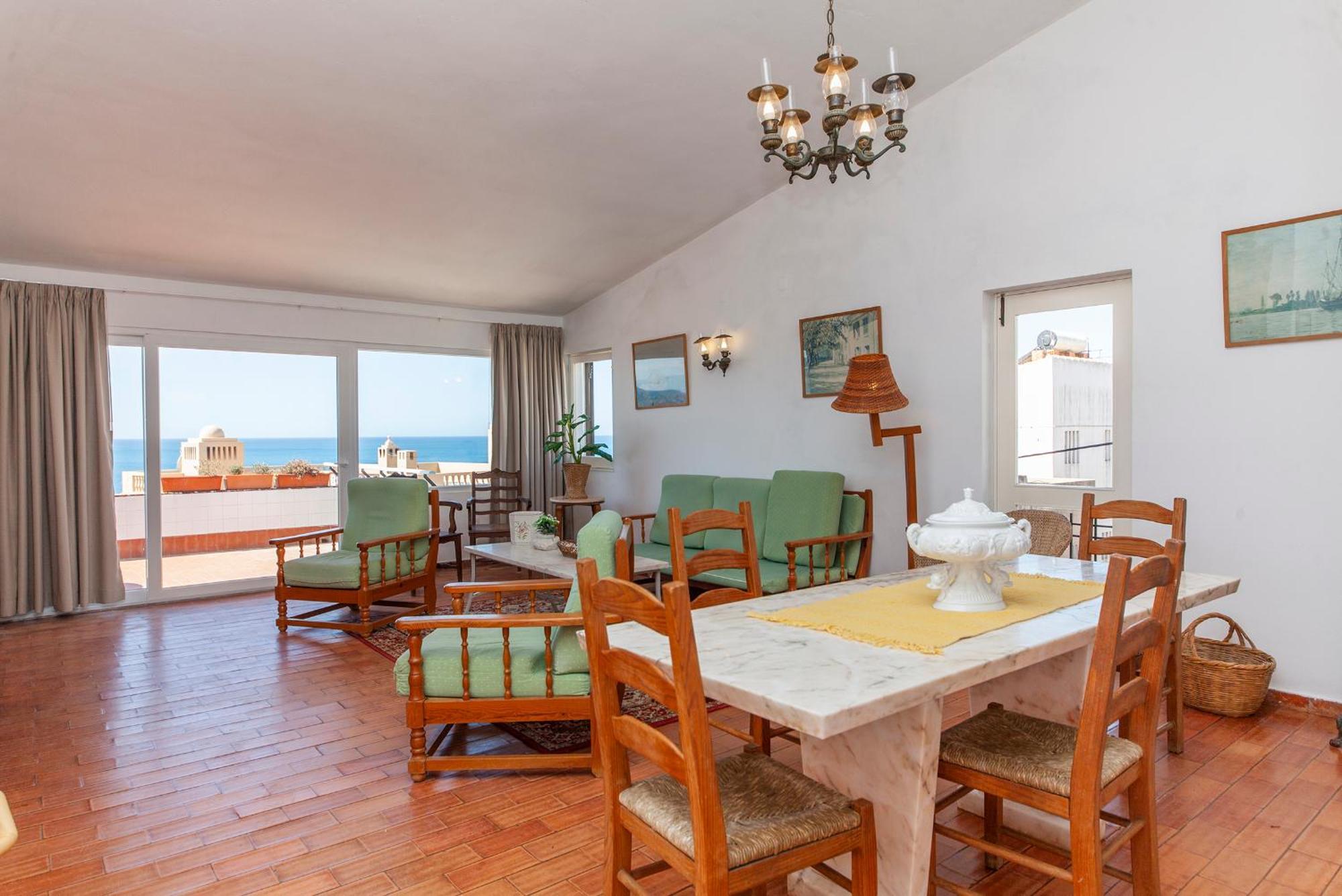 Casas Da Calheta In Luz Extérieur photo