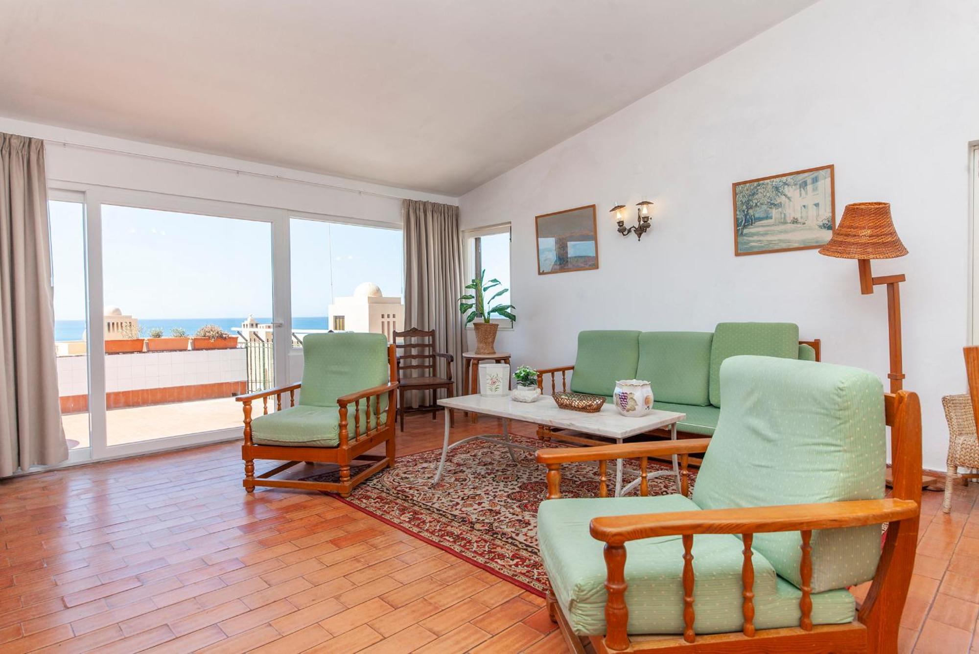 Casas Da Calheta In Luz Extérieur photo