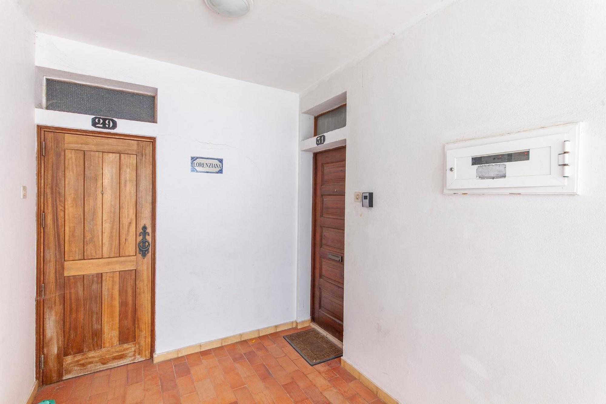Casas Da Calheta In Luz Extérieur photo