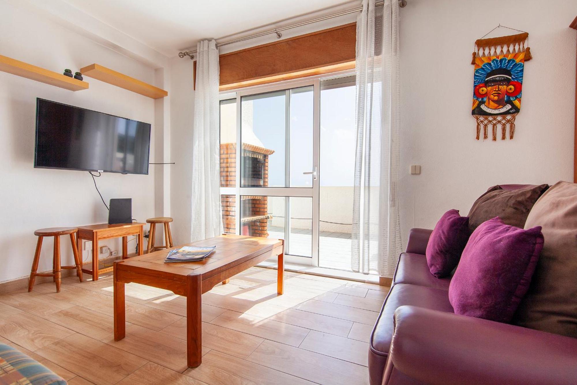 Casas Da Calheta In Luz Chambre photo