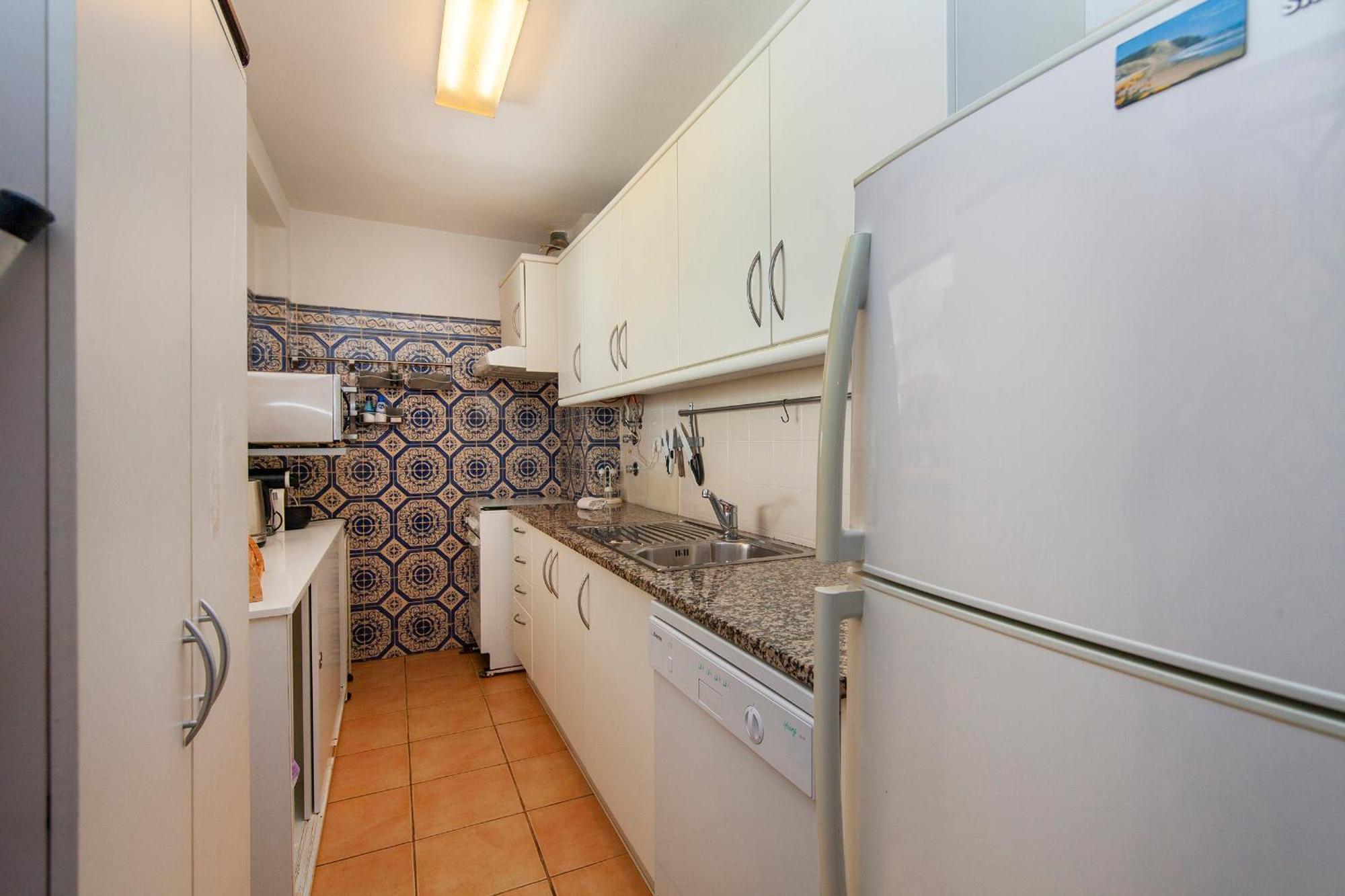 Casas Da Calheta In Luz Chambre photo