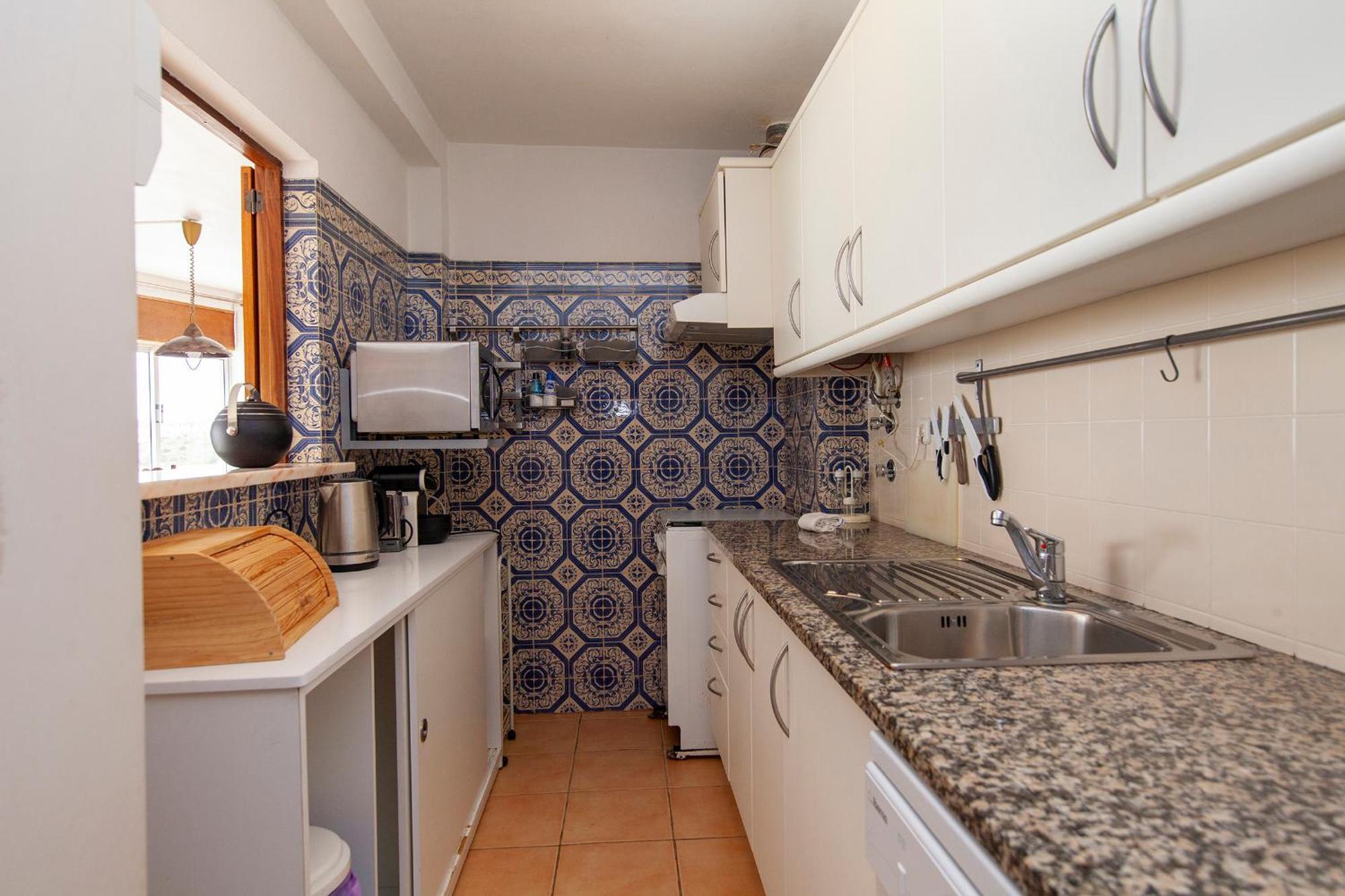 Casas Da Calheta In Luz Chambre photo