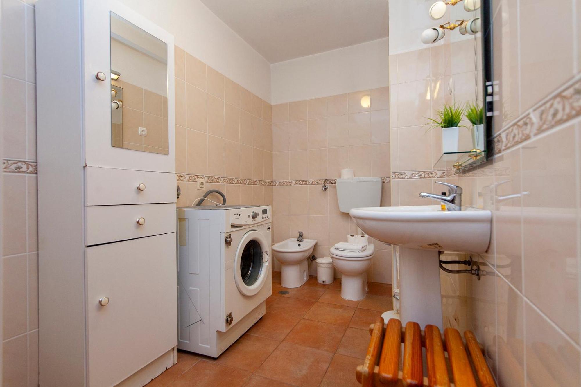 Casas Da Calheta In Luz Chambre photo