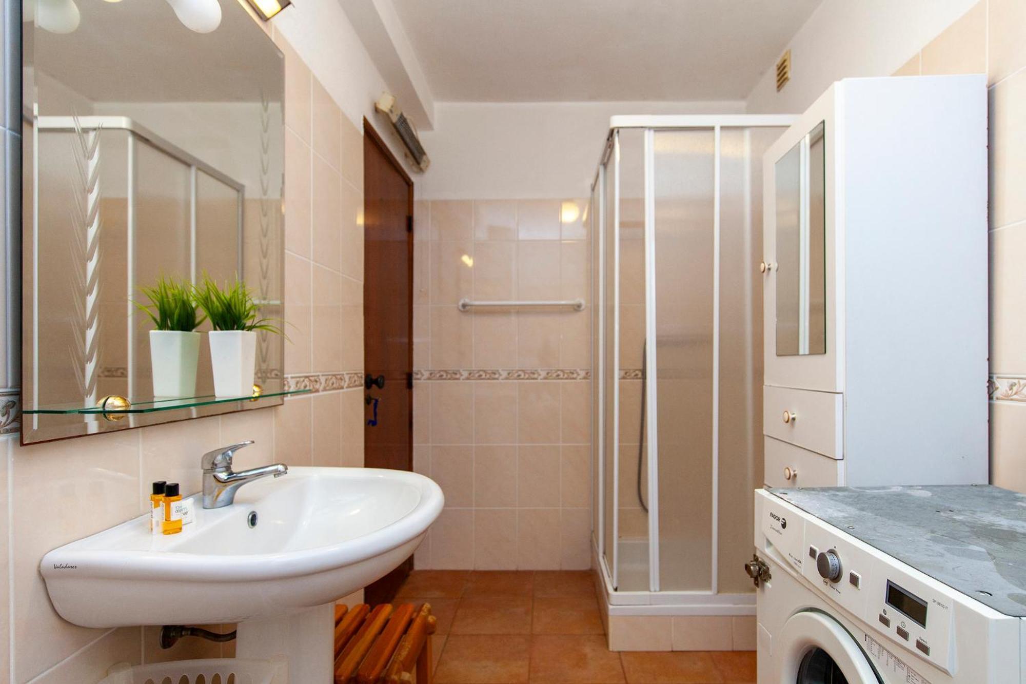 Casas Da Calheta In Luz Extérieur photo